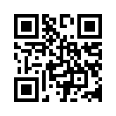 QR-Code https://ppt.cc/a3D0