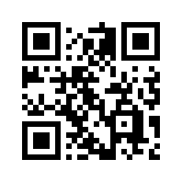 QR-Code https://ppt.cc/a3Ed