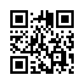 QR-Code https://ppt.cc/a3FF