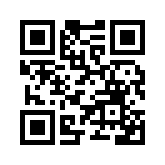 QR-Code https://ppt.cc/a3FM