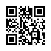QR-Code https://ppt.cc/a3FU