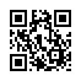 QR-Code https://ppt.cc/a3Fg