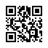QR-Code https://ppt.cc/a3Fy