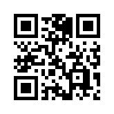 QR-Code https://ppt.cc/a3HO