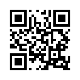 QR-Code https://ppt.cc/a3HZ