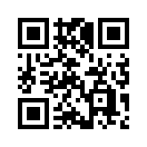 QR-Code https://ppt.cc/a3Ha