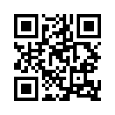 QR-Code https://ppt.cc/a3IA