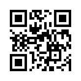 QR-Code https://ppt.cc/a3Ie