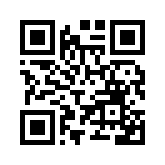 QR-Code https://ppt.cc/a3JF