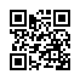 QR-Code https://ppt.cc/a3Jb
