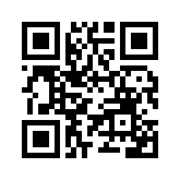 QR-Code https://ppt.cc/a3Jk