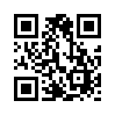 QR-Code https://ppt.cc/a3KB
