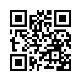 QR-Code https://ppt.cc/a3KL