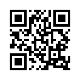 QR-Code https://ppt.cc/a3LC