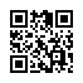 QR-Code https://ppt.cc/a3Ln