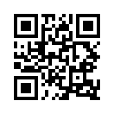 QR-Code https://ppt.cc/a3Mg