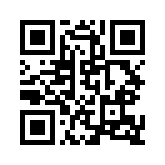 QR-Code https://ppt.cc/a3Mk