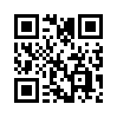 QR-Code https://ppt.cc/a3Pi