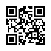 QR-Code https://ppt.cc/a3Pm