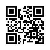 QR-Code https://ppt.cc/a3Q9