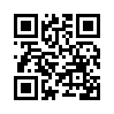 QR-Code https://ppt.cc/a3QX