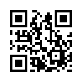 QR-Code https://ppt.cc/a3Qg
