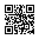 QR-Code https://ppt.cc/a3Ql