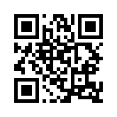 QR-Code https://ppt.cc/a3Qn