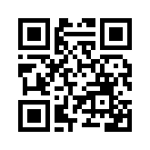 QR-Code https://ppt.cc/a3Rg