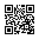 QR-Code https://ppt.cc/a3T3