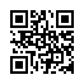 QR-Code https://ppt.cc/a3Td