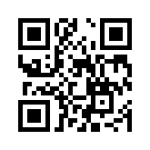 QR-Code https://ppt.cc/a3XS