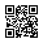 QR-Code https://ppt.cc/a3Y7