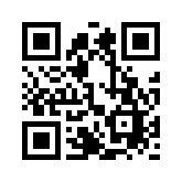 QR-Code https://ppt.cc/a3YL