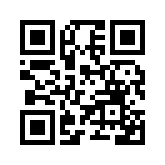 QR-Code https://ppt.cc/a3YW