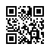 QR-Code https://ppt.cc/a3cd