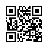 QR-Code https://ppt.cc/a3cn