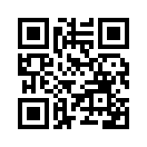 QR-Code https://ppt.cc/a3dg