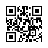 QR-Code https://ppt.cc/a3eS