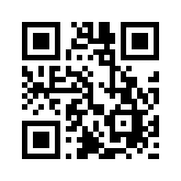 QR-Code https://ppt.cc/a3eY