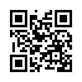QR-Code https://ppt.cc/a3eg