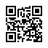 QR-Code https://ppt.cc/a3fA