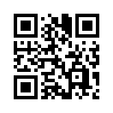 QR-Code https://ppt.cc/a3fC