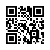 QR-Code https://ppt.cc/a3fP