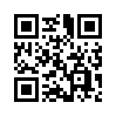 QR-Code https://ppt.cc/a3fr