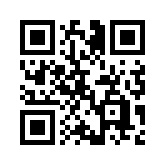 QR-Code https://ppt.cc/a3gn