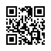 QR-Code https://ppt.cc/a3hF