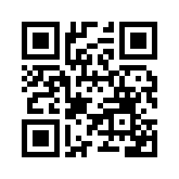 QR-Code https://ppt.cc/a3hI