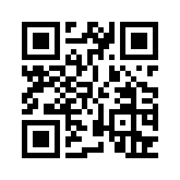 QR-Code https://ppt.cc/a3he