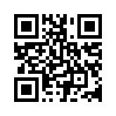 QR-Code https://ppt.cc/a3in